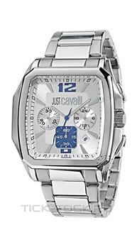 ���� Just Cavalli 7273173645